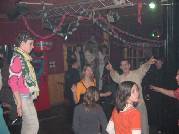 gal/Ranch Disco 02/_thb_Image352.jpg